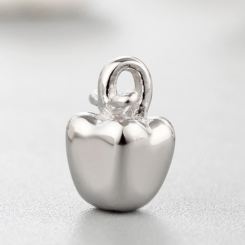 925 sterling silver primento charms