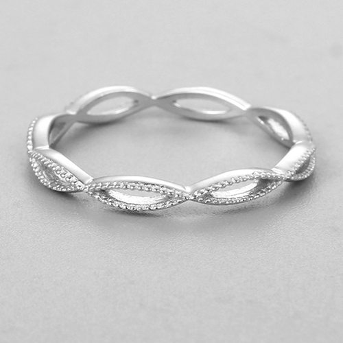 925 sterling silver women rings