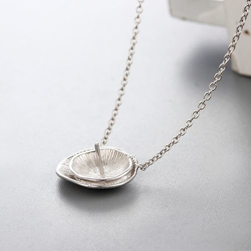 925 sterling silver 030 cable chain necklaces