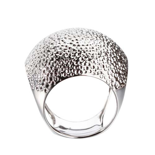 925 sterling silver statement ring